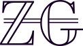 Logo ZG